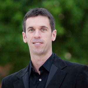 Rachmaninoff Concerto No. 2