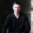 David Pasbrig 2