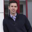 David Pasbrig 3